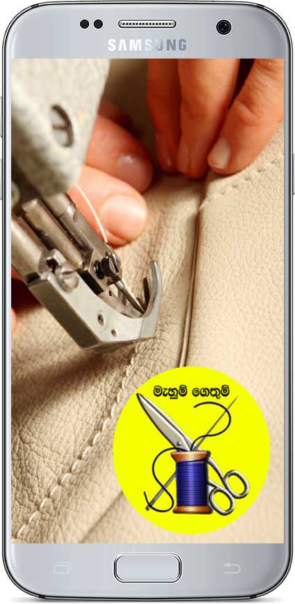 Free HTML5 Bootstrap Template